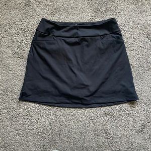 Adidas Women’s Golf Skirt